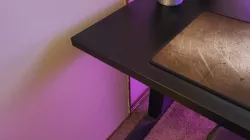 Stealth Desk Drawer