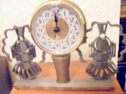 Model Train Fast Clock train clock 3D Models | Page 1 | STLFinder