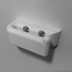 Strong Bag Wall Hook