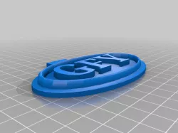 stuf 1