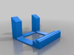 Surface Book Pro Laptop Stand
