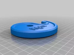 Surface Clamping System