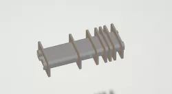 Tape Holder_CJace33