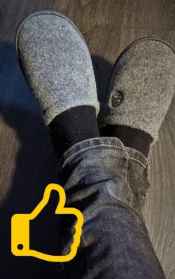 Toe cage (splint/brace)