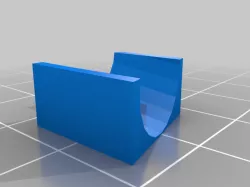 Track Extender