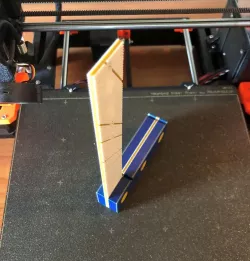 Try Square Version 2