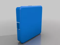 TUTORIAL 38