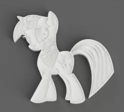 Twilight Sparkle