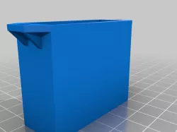 Walmart Lamp Base