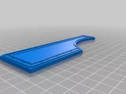 Wargame Ruler