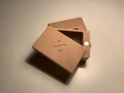 WeedBox 