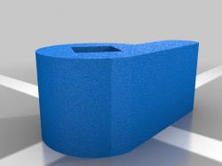 singing fish commercial 3D Models | Page 1 | STLFinder