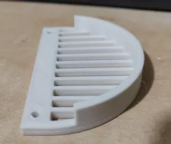 Window Net Handle