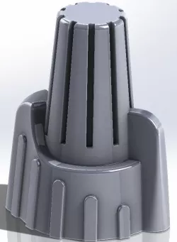 Wire Nut