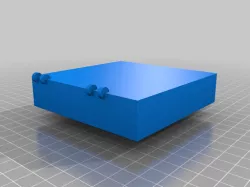 working safe-WORK IN PROGRESS