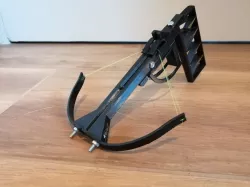 Xbow