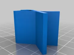 Xbox Stand
