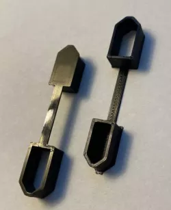 XT60 Cover 