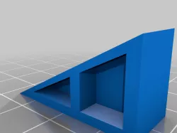 Zach's RC Ramp