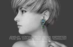 3D JEWELRY TEST