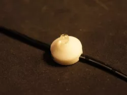 5mm LED holder solderless