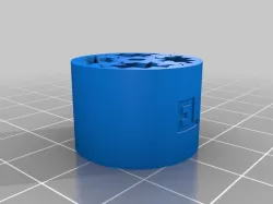 6o8
