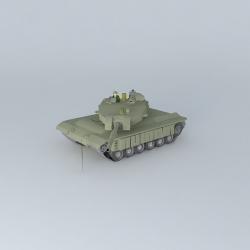 arda güler 3d model | Page 1 | STLFinder