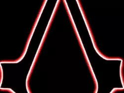 Assassin