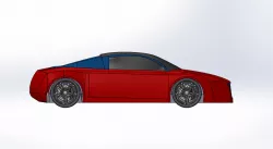 Audı R8 