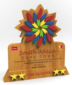 Award