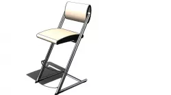 Barstool