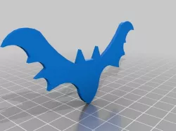 Bat