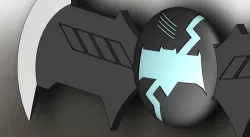 Batarang
