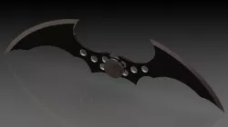 Batarang