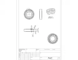 bearing 