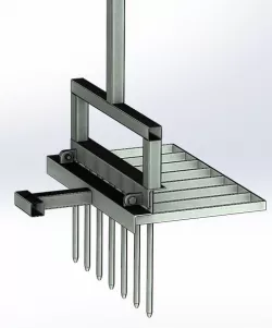 Belmatik