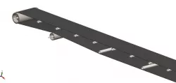 Belt Conveyor