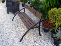 bench