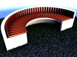 BENCH
