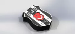 BeşikTaş