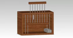 Birdcage