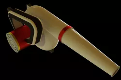 blower