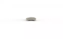 Bone Plate