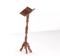 bookcase