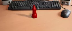 Bottle