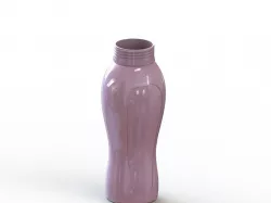 Bottle 
