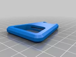 Bottle Opener