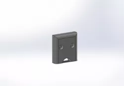 Bumper