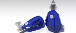 Cadillac Perfume