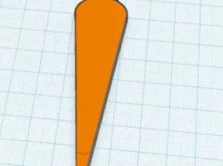 CARROT!